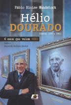 Hélio Dourado