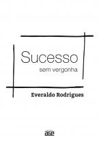 Sucesso sem vergonha