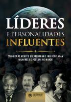 Líderes e personalidades influentes