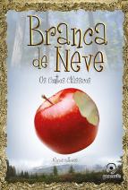 Branca de Neve - Os Contos Clássicos