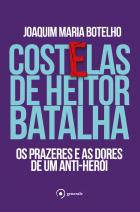 Costelas de Heitor Batalha