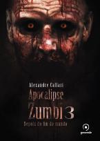 Apocalipse zumbi 3