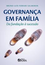 Governança em família
