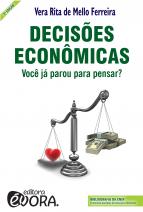 Decisões econômicas