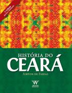 História do Ceará