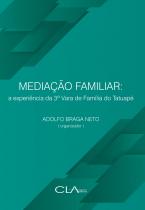 Mediação familiar