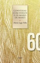 Conversas com versos e os Mares de marés