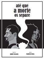 Até que a morte os separe 
