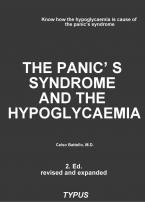 The Panic’s Syndrome and the Hypoglycaemia