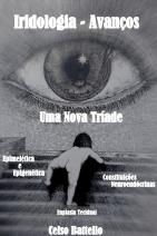 Iridologia – Avanços 
