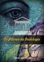Os Pilares da Iridologia 