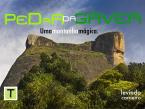 Pedra da Gávea