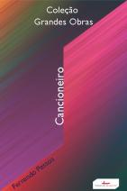 Cancioneiro