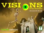 Visions of hereafter