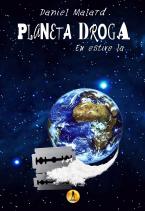Planeta droga