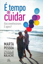 É tempo de cuidar