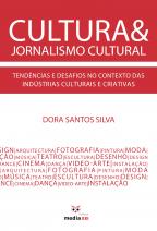 Cultura & Jornalismo Cultural