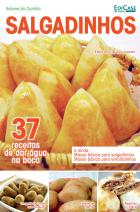 Sabores da Cozinha - Ed. 5