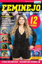 Cifras de Sucesso Ed. 4