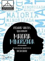 Maioria minorizada 