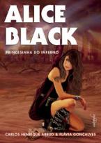 Alice Black