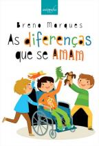 As diferenças que se amam