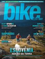 Bike Action Ed. 273
