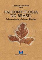 Paleontologia do Brasil