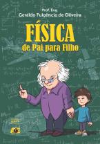 Física de pai para filho