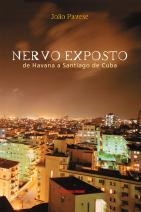 Nervo exposto
