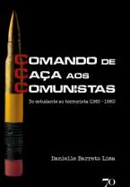 CCC - Comando de Caça aos Comunistas