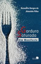 Gordura Saturada