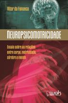 Neuropsicomotricidade