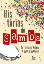 Histórias do Samba