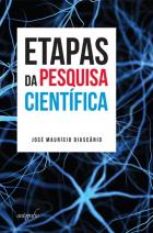 Etapas da pesquisa científica