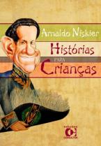 Histórias Para Crianças