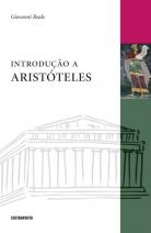 Introdução a Aristóteles