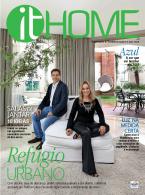 It Home - Edição 17