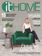 It Home - Edição 19
