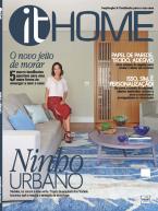 It Home - Edição 22