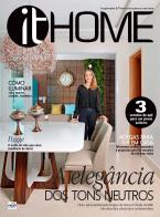 It Home - Edição 24
