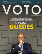 Revista Voto Ed. 142