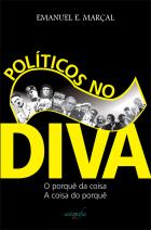 Políticos no Divã