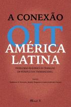 A Conexão OIT América Latina