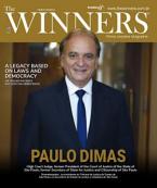 The Winners Ed. 62Innsbruck Editora