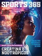 Sports 365 Ed. 56