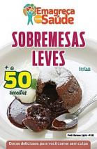 Emagreça Com Saúde Ed. 69