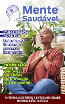 Mente Saudável Ed. 26