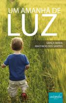 Um Amanhã de Luz