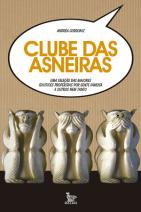 Clube das Asneiras